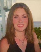 Laine Bays Obituary (1990