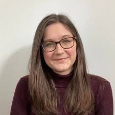 Sarah Stopforth (@StopforthSarah)