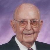 Emerson Stull Obituary