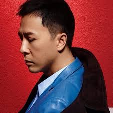 Donnie Yen [FAN PAGE]