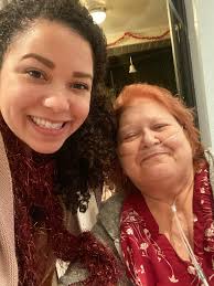 Megan MacPherson (@meganamacpherson) • Instagram photos and videos