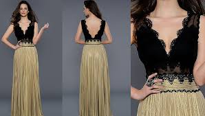 أحدث 10 موديلات فساتين من موقع نمشي للتسوق عبر الانترنت Dresses Backless Dress Formal Flapper Dress
