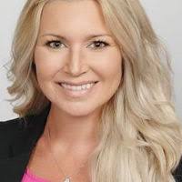 Top Real Estate Agents & Realtors in Warner, NH for 2025 (Verified)