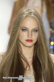 Image result for Ruslana Korshunova