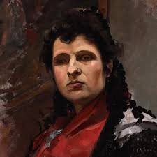 Parada Justel, Ramón