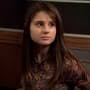 Connect with us on twitter. Watch Law Order Svu Online Season 21 Episode 10 Tv Fanatic