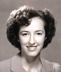 Annetta Skaggs Obituary