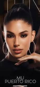 Wow que Bella Puerto Rico 🇵🇷🔥🔥🔥