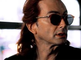 Https Encrypted Tbn0 Gstatic Com Images Q Tbn 3aand9gcqfhsdjbhsolyo64rjjjiyuat Uxbjffoseiq Usqp Cau