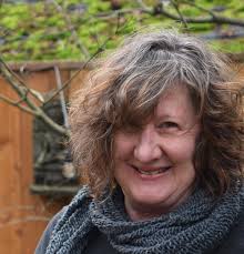 Here We Are in the Years...