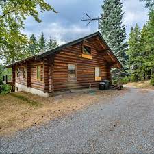 Amenities can vary but we have cabins with just about anything you can think of. Wears Valley Cabin Rentals Offer A Rustic Retreat Vrbo