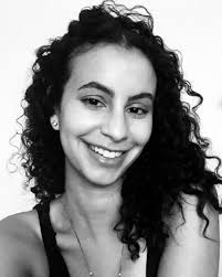 Meet the Team — Fearless in Fashion