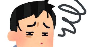 うんざりやなぁ。」 | Anchors株式会社