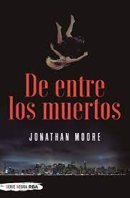 We did not find results for: Novela Negra 11 Intrigantes Titulos Que No Querras Dejar De Leer Vogue Espana
