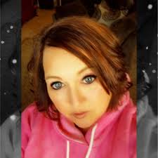 veritaslogistics #teamveritas #wedriveresults