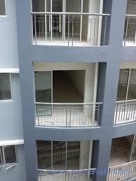 Aga development sdn bhd (in liquidation). Property Projects By Ferrier Hodgson Mh Sdn Bhd Land