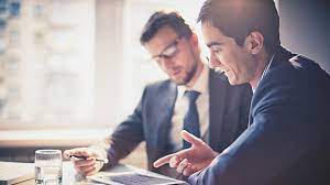 10 to 150, or 50 to 500 employees etc. A Group Financial Controller