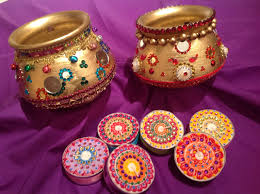 Pin On Mehndi