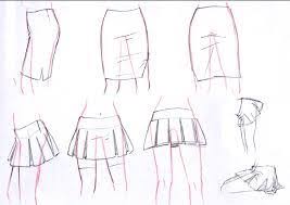 Anime Cuerpo Completo Buscar Con Google Drawing Clothes Anime Drawings Manga Tutorial Lo se, lo se, se que me van a decir, nada, okno, se que ya hice un libro parecido, pero este se dedica a como dibujar anime o manga >mas unos extras con ideas para pasar la cuarentena o. anime drawings