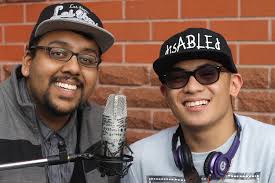 English Department News