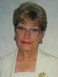 Eight years have gone by and no justice served for the family of Grace Ann  Bridges Dedert