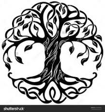 We did not find results for: Jarid Earnest Jaridearnest Profile Pinterest