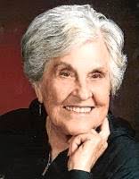 Roberta Plummer Obituary (2018)