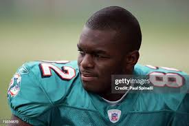 Running back Maurice Drew, the Jacksonville Jaguars second round NFL...  News Photo