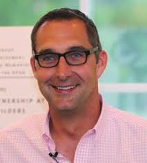 Another Favor to Ask