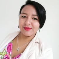 50+ "Jenny Cobos" profiles