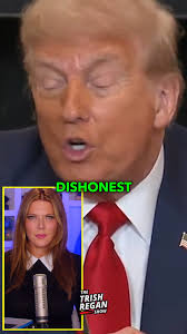 Comey, Brennan Face MAJOR Trouble....