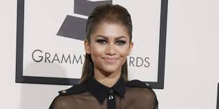 Maybe you would like to learn more about one of these? Zendaya Net Worth 2020 Wiki Married Family Wedding Salary Siblings