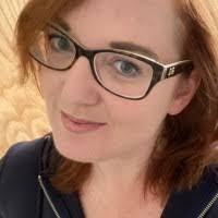 Isabelle Cain's Instagram, Twitter & Facebook