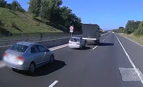 From wikimedia commons, the free media repository. Video Harc Az M3 As Autopalyan Bp I Autosok Kozossege