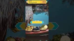 We did not find results for: Descarga De La Aplicacion Teka Teki Santai 2021 Gratis 9apps