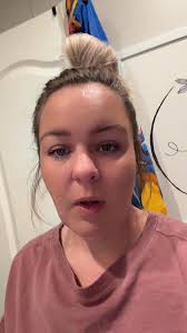 Also like the 💩 outta this and please algorithm gods work in this mamas  favor. We're