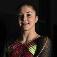 She has represented belgium at the 2017 european youth olympic festival and 2021 european championships. Jutta Verkest Team Belgium