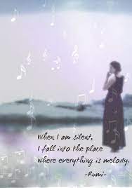 Terracemuse Best Rumi Quotes Rumi Quotes Rumi Love Quotes