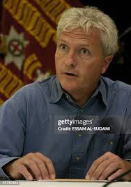 130 Grant Innes Stock Photos, High-Res Pictures, and Images