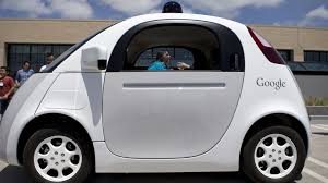Driverless cars will allow for disabled and those less mobile to get around easier and comfortably. Google Abandons Plans For Driverless Car Partners With Automakers Inc Com