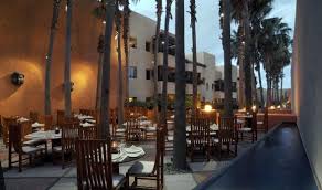 Mi Cocina Restaurant San Jose Del Cabo Mx San Jose Del Cabo Hotel Vacation Books