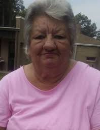 Most Recent Obituaries |Jackson Memorial Funeral Home & Crematory