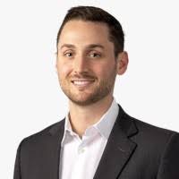 Matthew Benedict Email & Phone Number