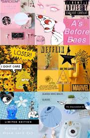 Pansexual people may be described as being gender blind showing that gender is not a factor in their attraction to a person. Book Covers And Aesthetics Pansexual And Proud Wattpad