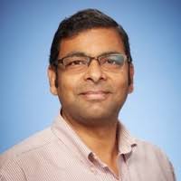 James Giuliani Email & Phone Number