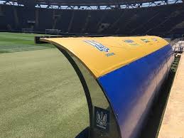 €* 21 haz 1997, cherkasy, ukrayna. Friendly Game Ukraine Bahrain The Most Interesting On The Day Of The Match Official Site Of The Ukrainian Football Association