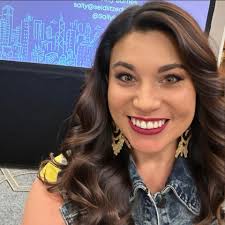 Anyone dreaming of a 5 week holiday in a coastal village in the southwest  of County Cork, Ireland? This ad was just posted- and it sounds like It  like a wonderful opportunity!