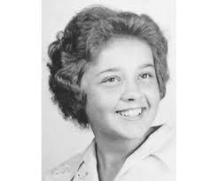 CAROL TRAPP Obituary (1947