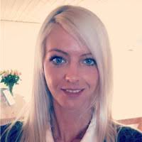 60+ "Stephanie Madsen" profiles