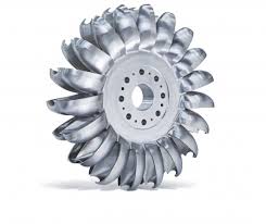 Image result for Turbina